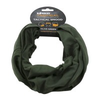 Kombat Tactical Snood (OD)